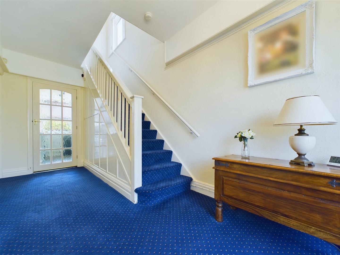 Eighth Avenue, Bridlington Belts Estate Agents